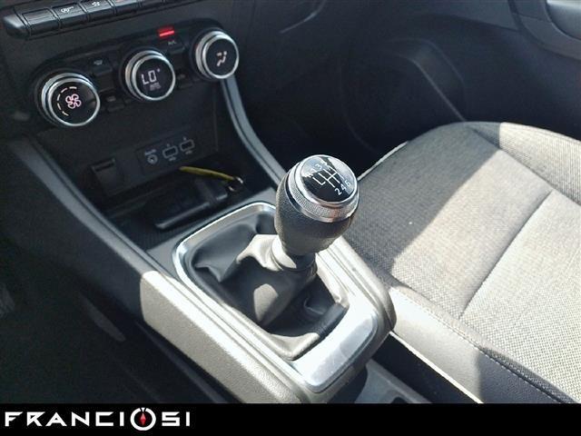 RENAULT Captur 1.3 mild hybrid 140cv Techno