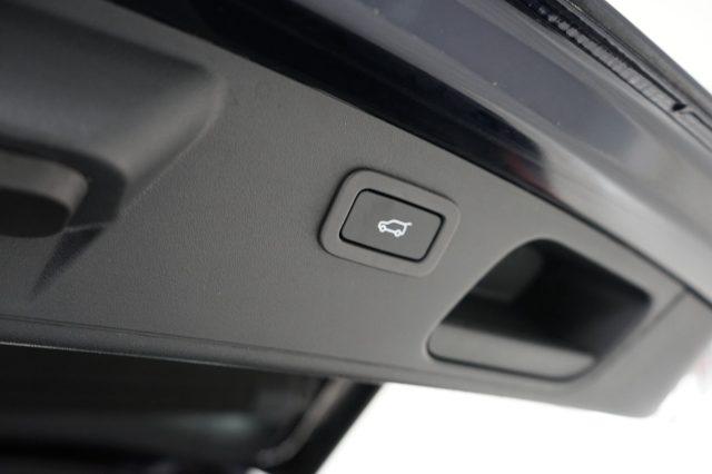 JAGUAR E-Pace 1.5 I3 PHEV 300 CV AWD Auto R-Dynamic S