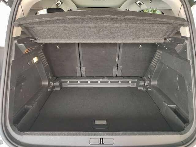 Citroen C5 Aircross BlueHDi 130 S&S EAT8 Feel Pack