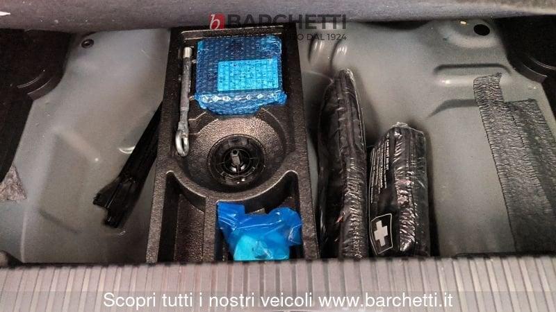 Citroën C3 Aircross (A88) BLUEHDI 110 S&S SHINE