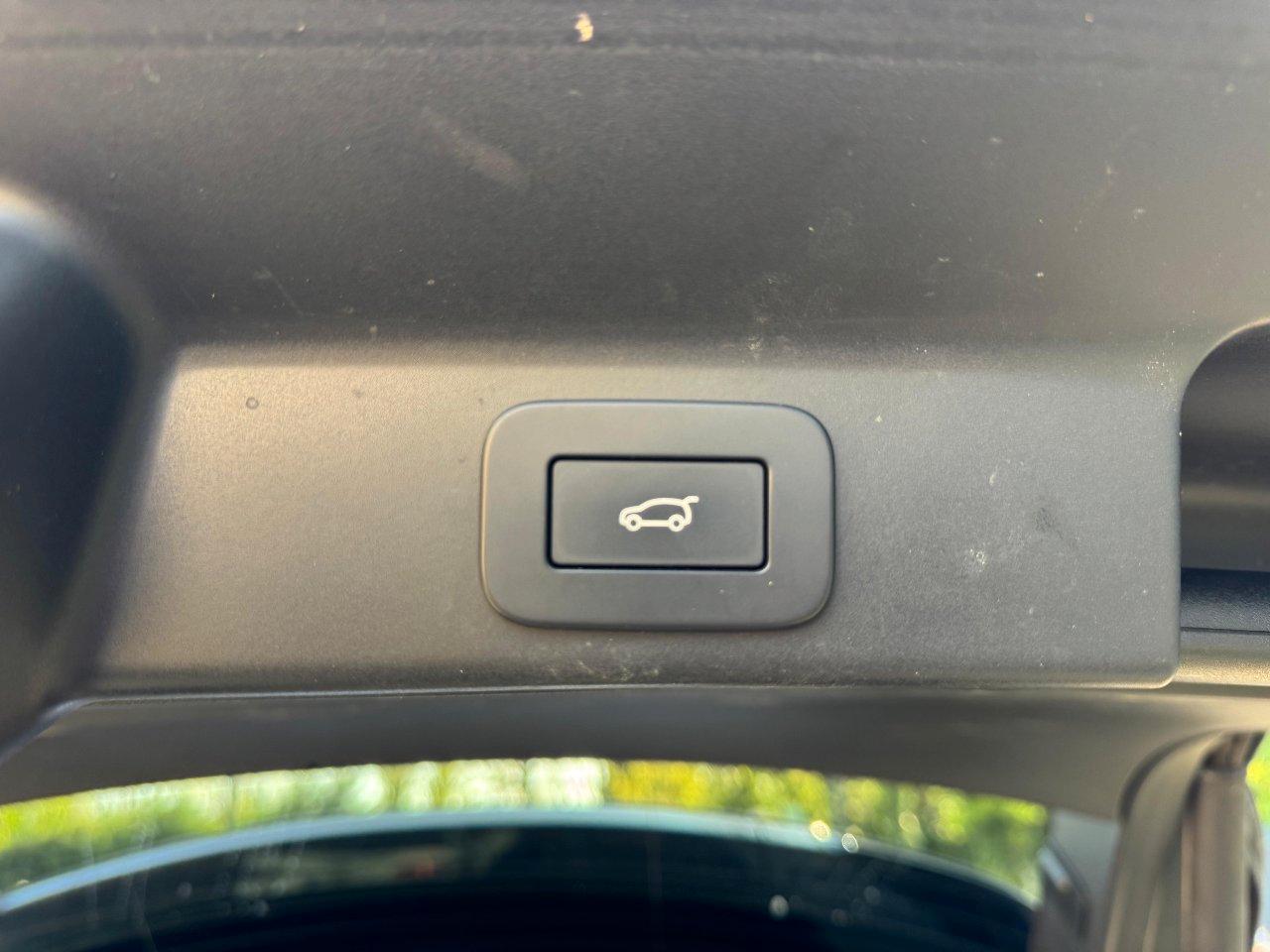 Jaguar F-Pace 2.0d i4 mhev R-Dynamic awd 204cv auto ACC/CarPlay/20