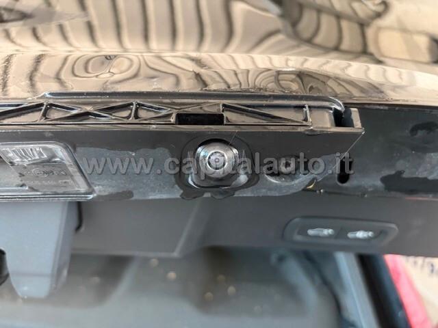 Volvo XC40 T4 Plug-in Hybrid auto NETTO 12500