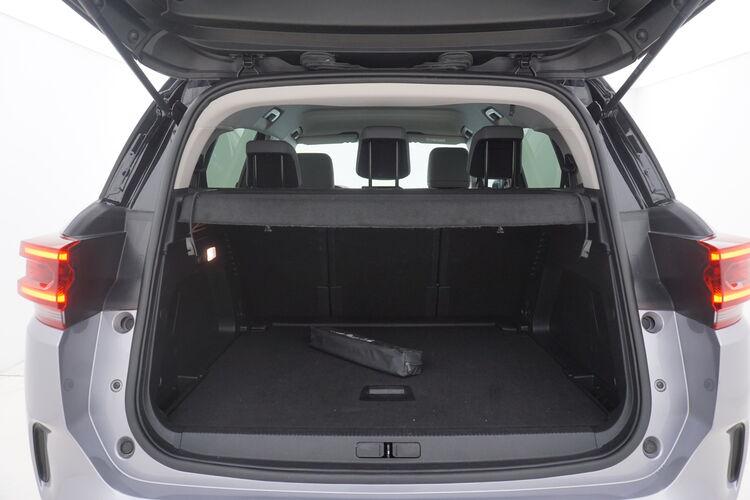 Citroen C5 Aircross MAX EAT8 BR074417 1.5 Diesel 131CV