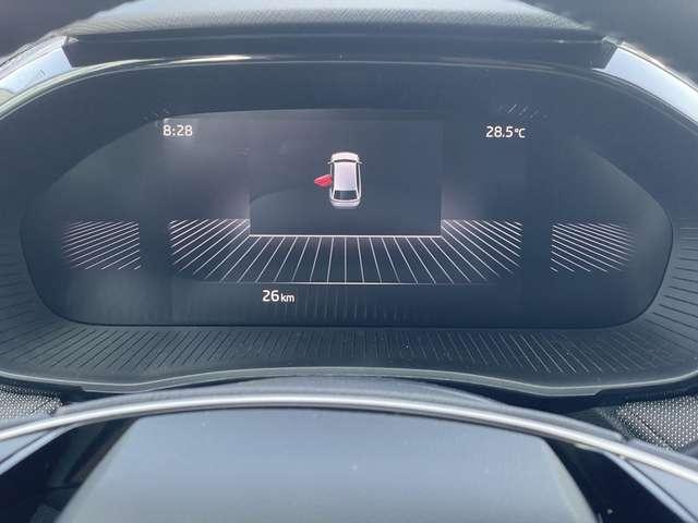 Skoda Fabia 1.0 tsi evo Young Edition 95cv
