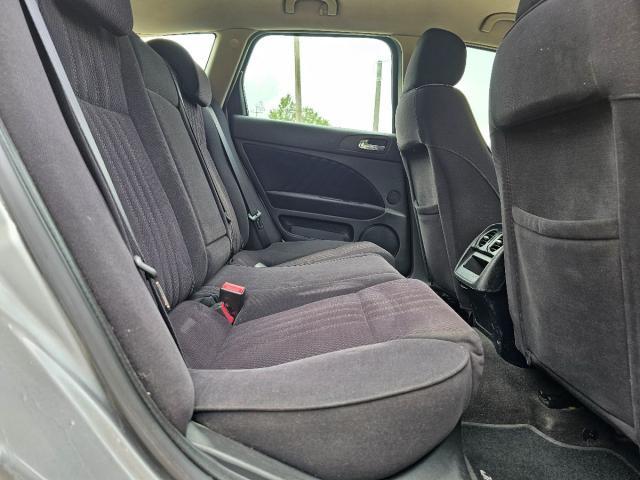 ALFA ROMEO 159 SPORTWAGON 1.9 JTDM 150CV GARANZIA