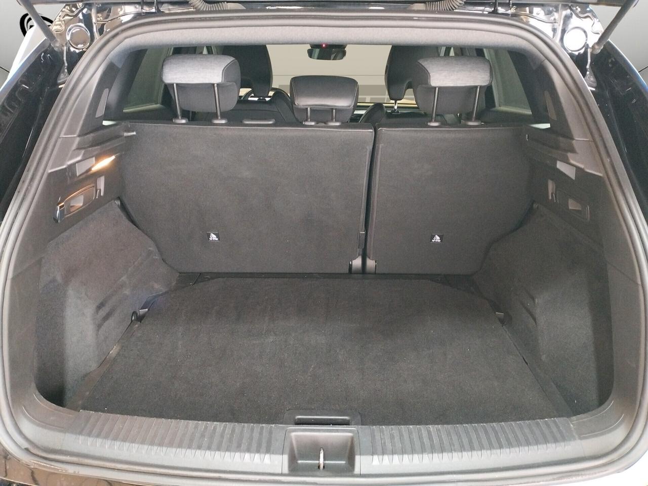 Renault Austral 1.3 mild hybrid Techno Esprit Alpine 160cv auto