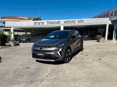 Renault Symbioz Full Hybrid E-Tech 145 CV Iconic 2025/ KM 24.000 IVA ESPOSTA Tua a solo 255 Euro al mese