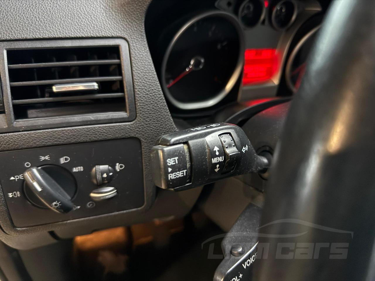 Ford C-Max 2.0 Titanium Gpl 145cv