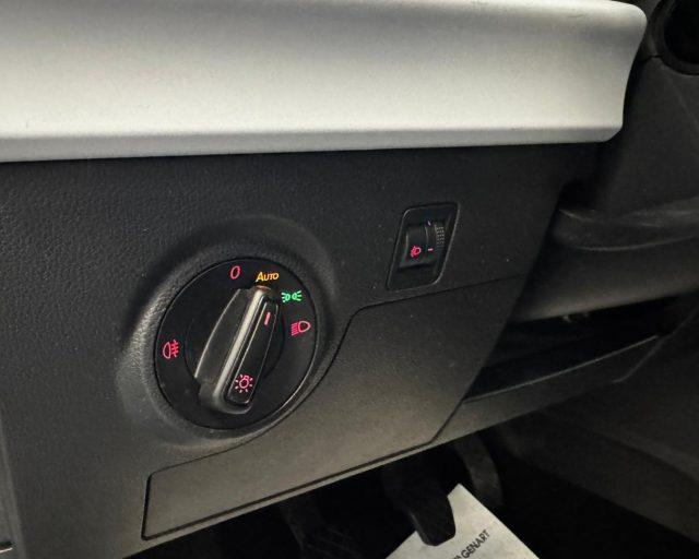 SEAT Ibiza 1.0 Eco TSI 95 CV Style