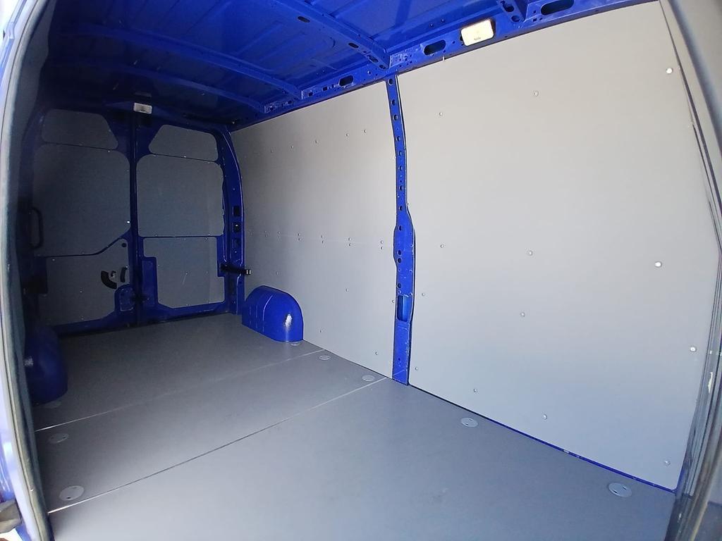 Renault Master T35 2.3 dci 135cv L3H2 Ice E6d-temp