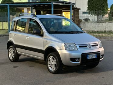 Fiat Panda 1.2 GPL Van Active 2 posti