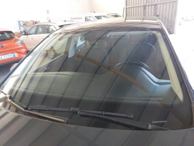 VOLKSWAGEN Polo 1.0 TSI 5p. Comfortline BlueMotion Technology