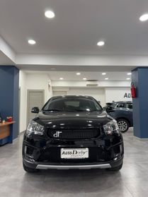 Dr 3.0 1.5 Bi-Fuel GPL