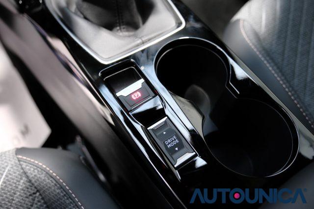 PEUGEOT 2008 PURETECH 100 S&S ALLURE NEOPATENTATI FULL LED
