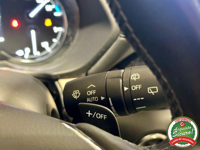 MAZDA CX-5 2.2L Skyactiv-D 184CV AWD Exclusive *FULL*