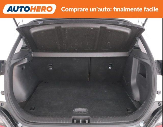 HYUNDAI Kona 1.0 T-GDI XLine