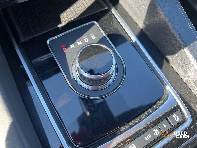 Jaguar F-Pace 2.0 D 180 CV AWD aut. R-Sport