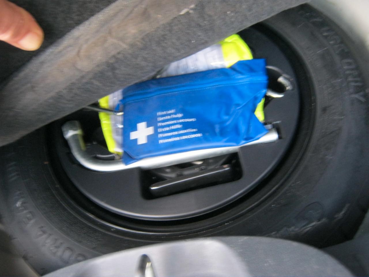 Fiat 500 C 1.2 Lounge