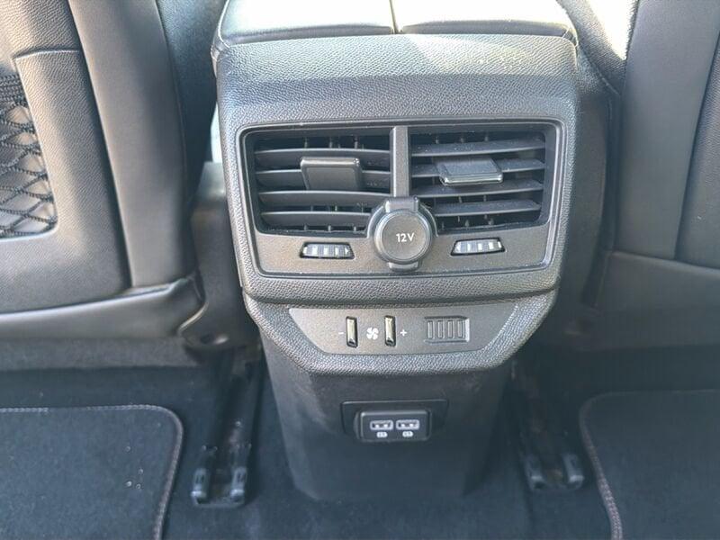 Peugeot 5008 5008 1.5 bluehdi GT s&s 130cv eat8