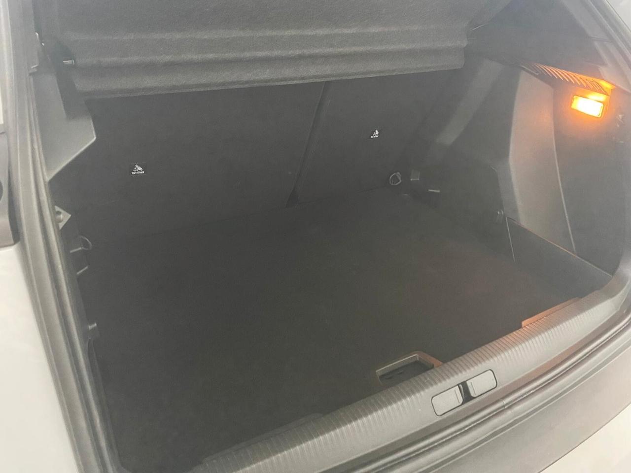 Peugeot 2008 PureTech 100 S&S Allure