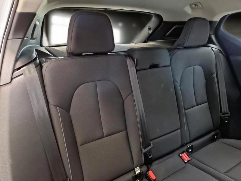 VOLVO XC40 T4 Plug-in Hybrid auto Rech Inscrip Expr my22