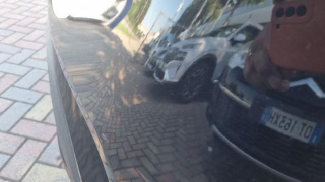 OPEL Mokka 1.2 Turbo GS Line