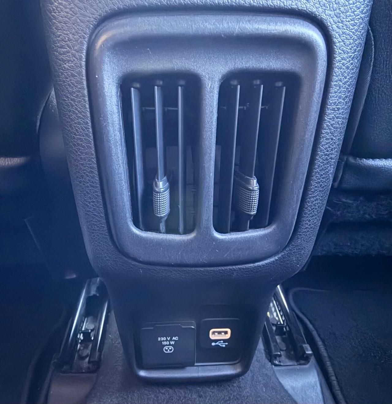 Jeep Compass 2.0 Multijet II 4WD Limited