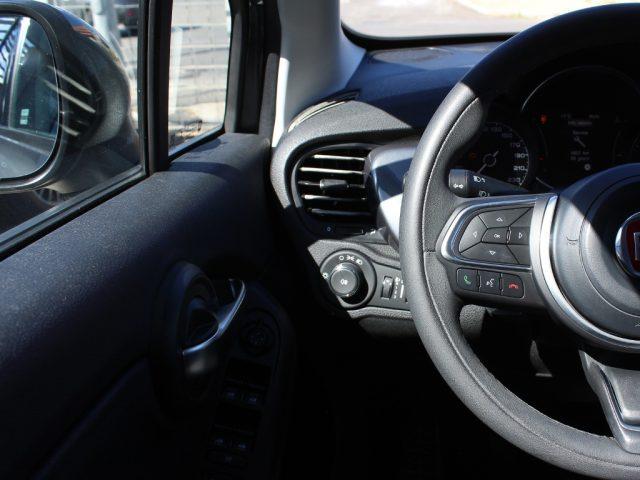 FIAT 500X 1.0 T3 120 CV Business