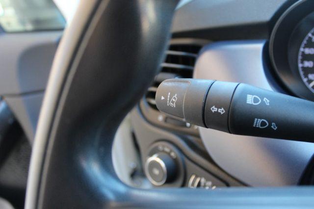 FIAT 500X 1.3 MultiJet 95 CV Business X NEO PATENTATI