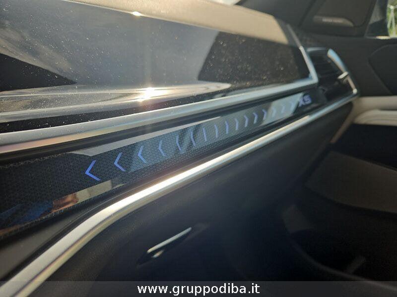 BMW X5 G05 LCI 2023 xdrive30d MSport auto
