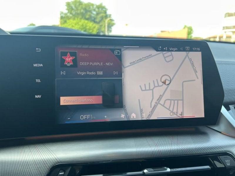 BMW X2 i i xDrive30 M Sport Pro