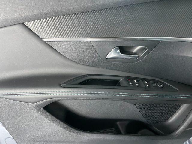 PEUGEOT 3008 1.5 BlueHDi 130 CV EAT8 Allure Pack