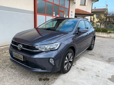 Volkswagen Taigo 1.0 TSI 95 CV Life - KM 7.600