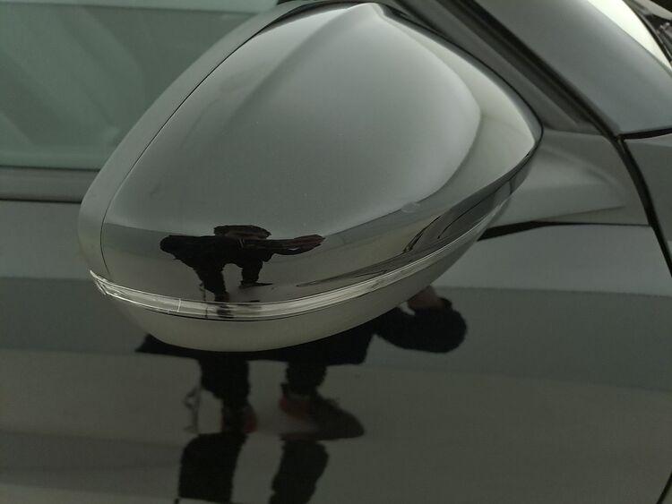 Peugeot 208 Allure BR290145 1.2 Benzina 101CV