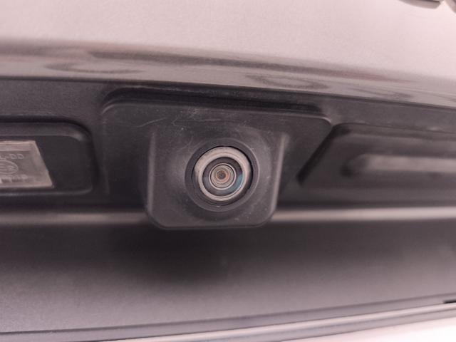 PEUGEOT 308 1.5 bluehdi Active Business s&s 130cv eat8 my20