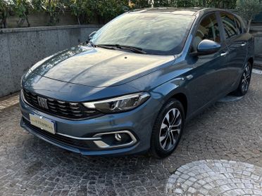 Fiat Tipo 1.3 Mjt S&S 5 porte