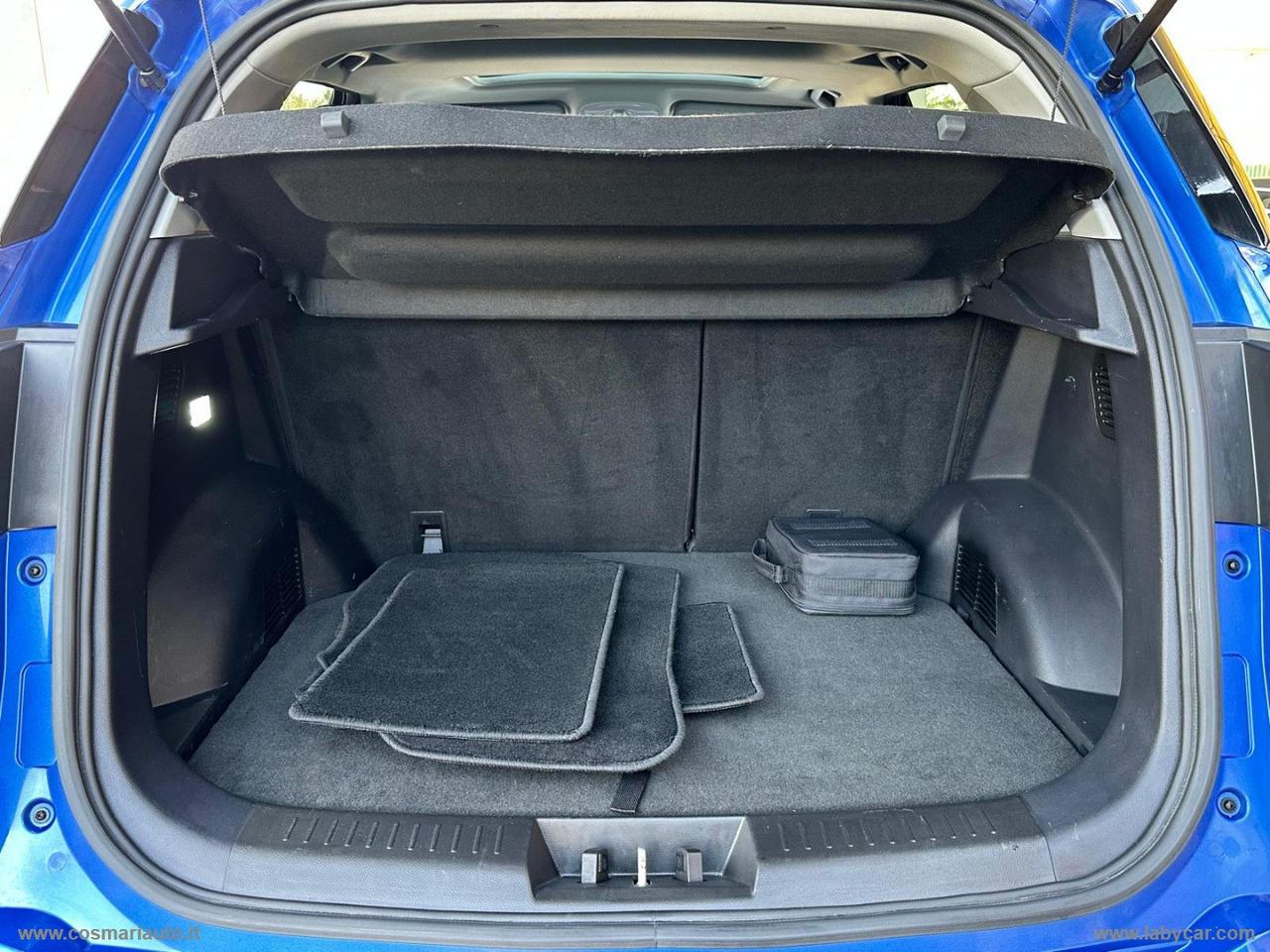 DR MOTOR dr 4.0 1.5 Bi-Fuel GPL