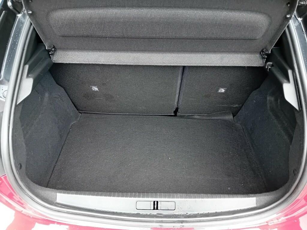 Opel Corsa 5 Porte 1.2 GS Line +