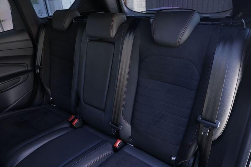 Ford Kuga Ford Kuga 2.0 TDCI 120 CV S&S 2WD ST-Line 88KW ANNO 2019