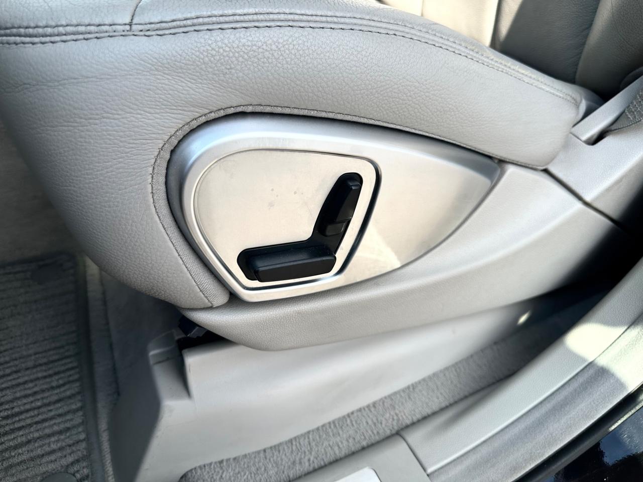 Mercedes-benz GL 320 GL 420 CDI cat Sport 7 Posti