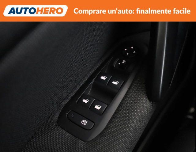 PEUGEOT 308 BlueHDi 130 S&S SW Allure