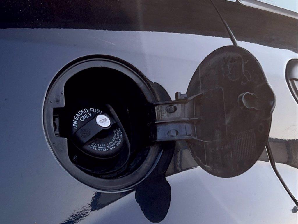 FIAT Punto 1.2 8V 5 porte Street del 2017