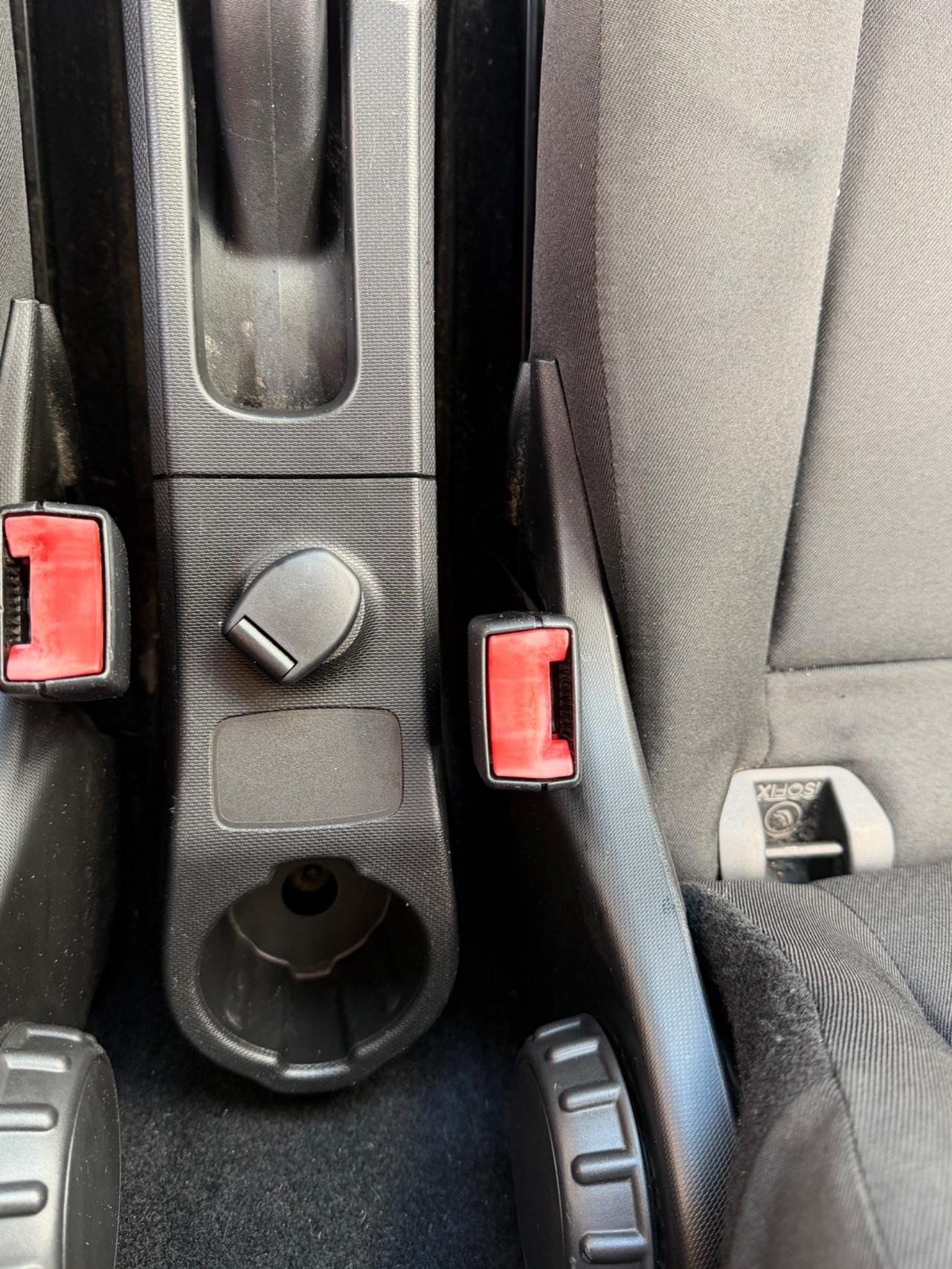 Smart ForTwo PASSION