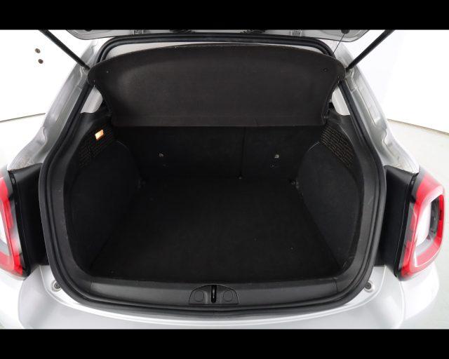 FIAT 500X 1.0 T3 120 CV Club