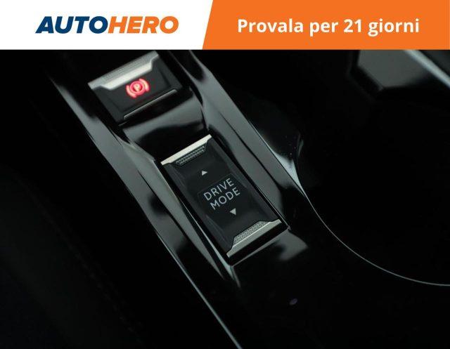 PEUGEOT 208 BlueHDi 100 Stop&Start 5 porte GT Pack