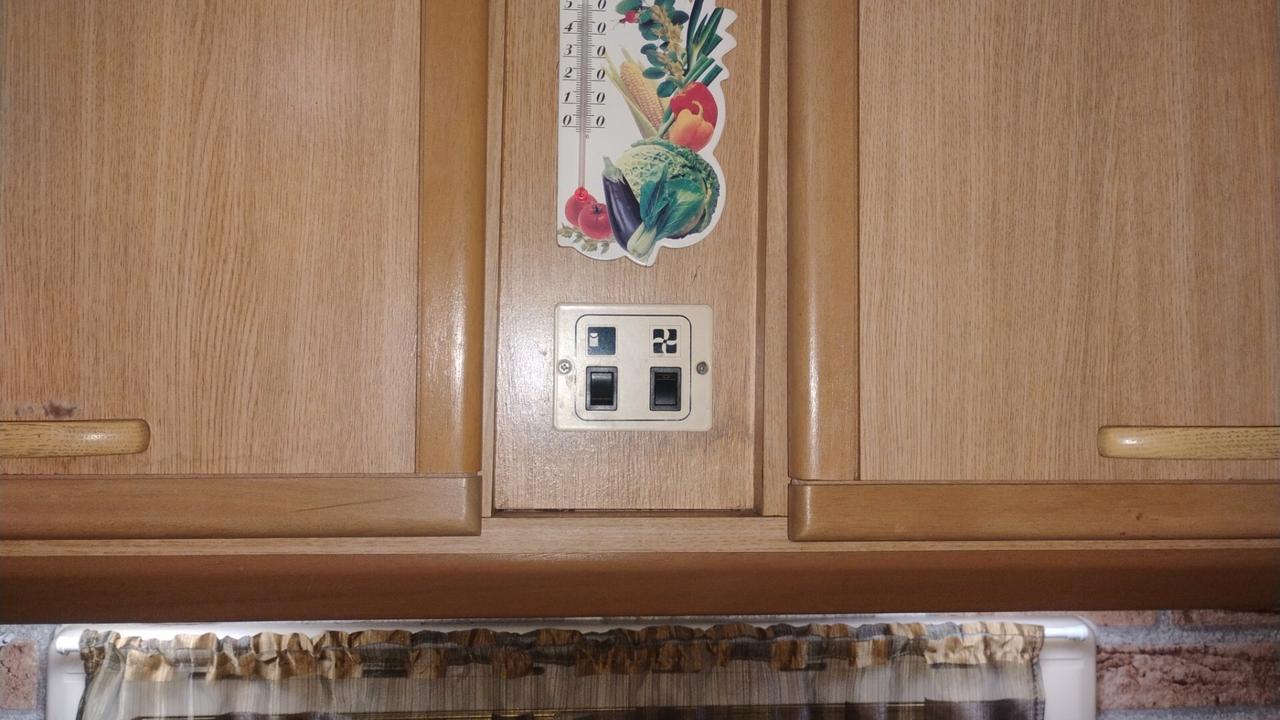 Fiat Ducato Altro