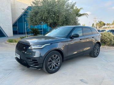 Land Rover Range Rover Velar RDynamic SE 4wd offerta T-Stock prezzo imperdibile