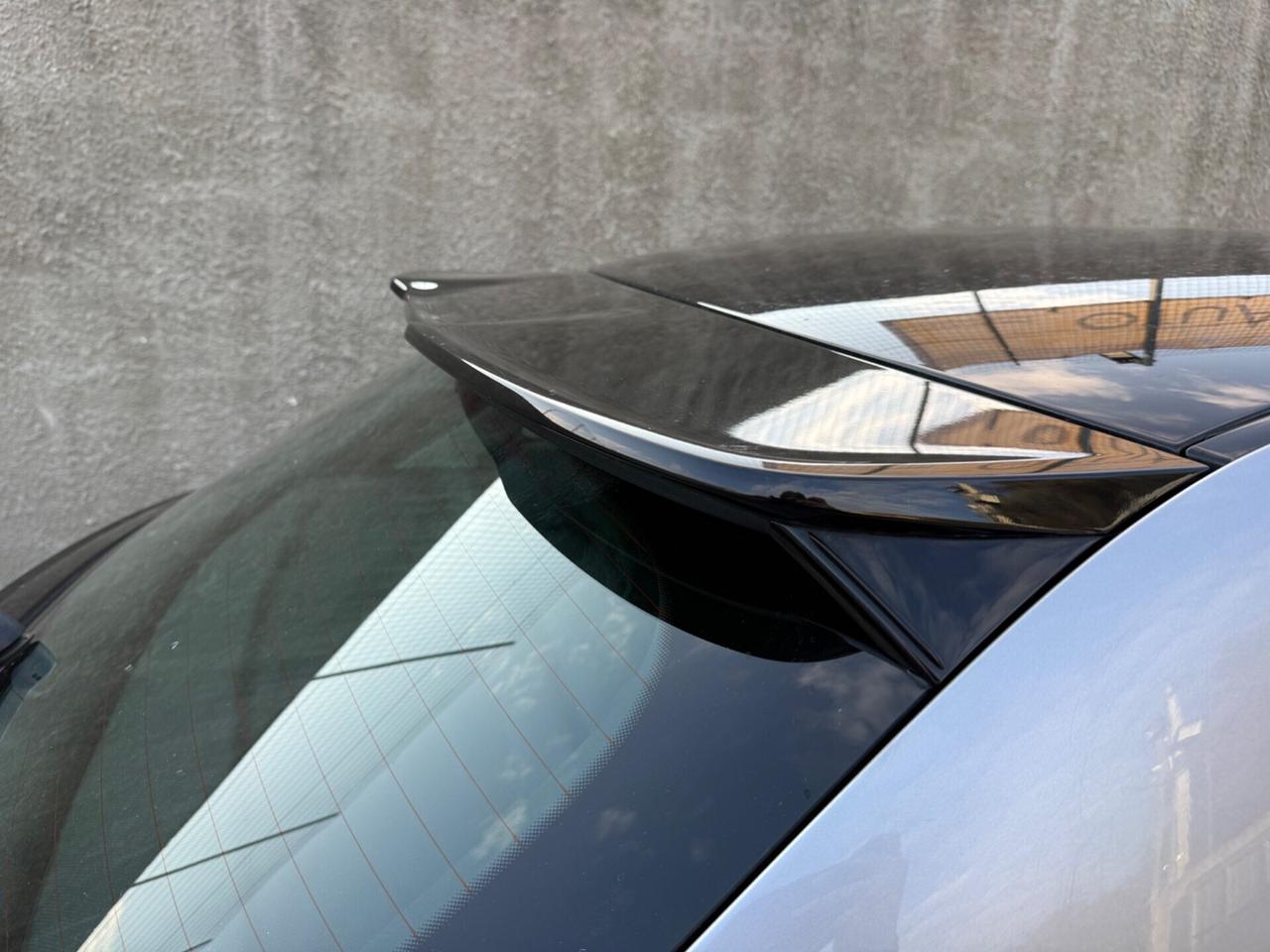 Audi A1 1.4 TDI S-Line Exterior,cerchi diamantati,Climatronic,ecc.