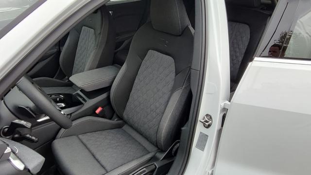 AUDI A5 Avant TDI mHEV+ S tronic S Line "19"CAMERA"NAVI"