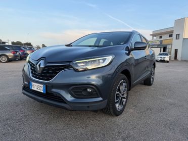 RENAULT KADJAR 1.5 DCI SPORT EDITION FUL LED MY19